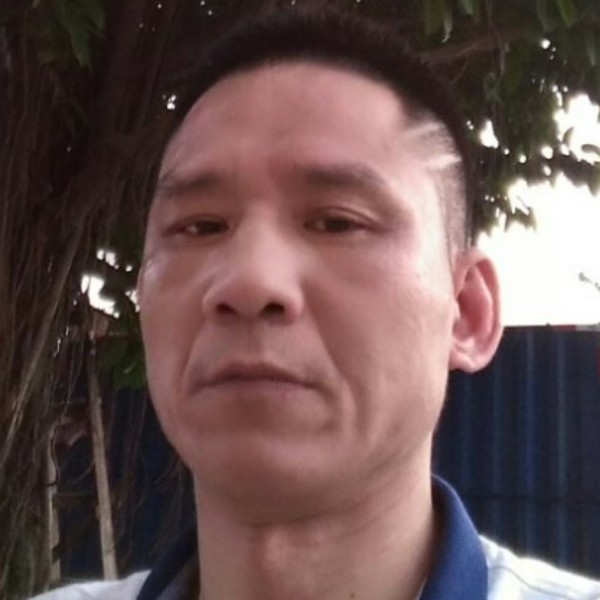 捌诫的照片