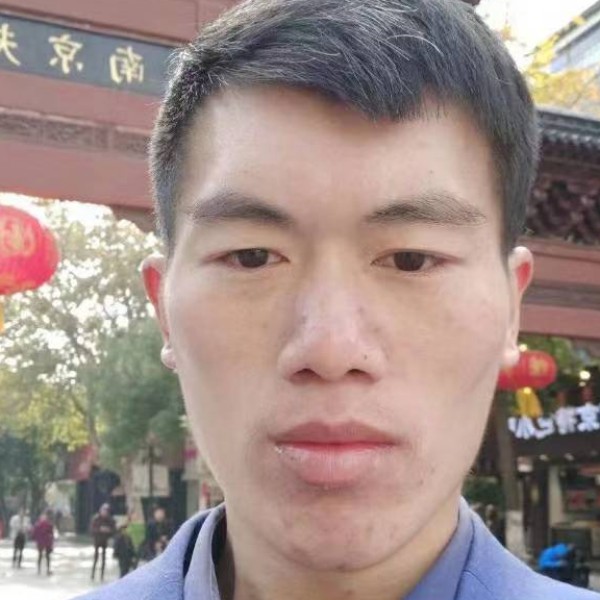 超级回首心情的照片