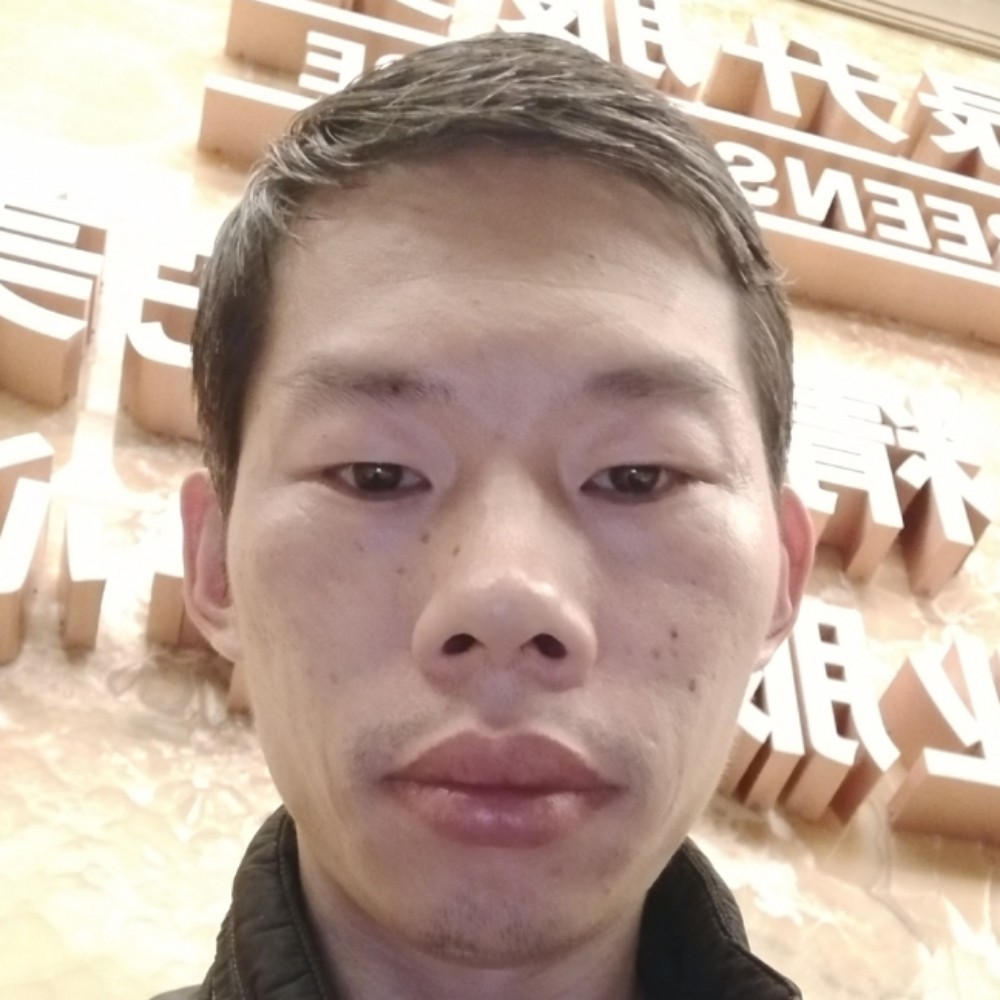 枫叶给健壮的照片