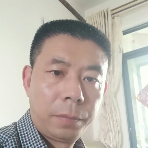 大漠公狼的照片