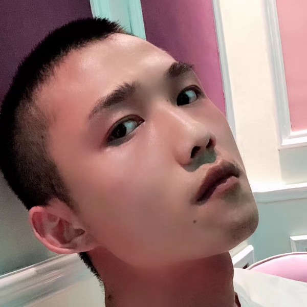 生不带来的照片