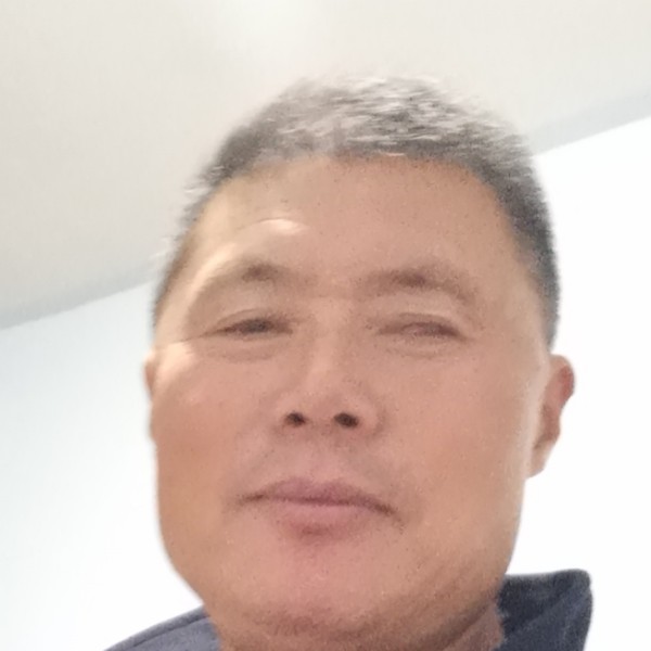 森槿就大胆的照片