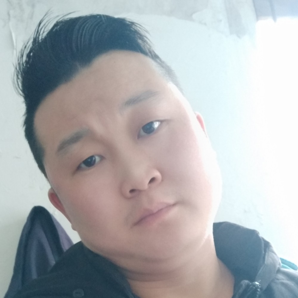 着急航空的照片