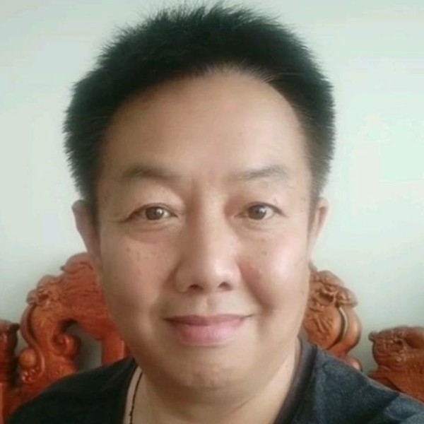 会员828636811的照片