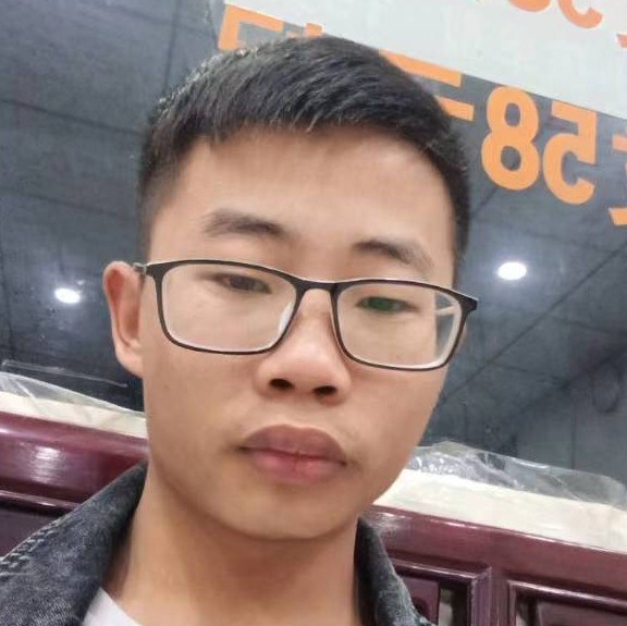 小土豆泪了细腻的照片