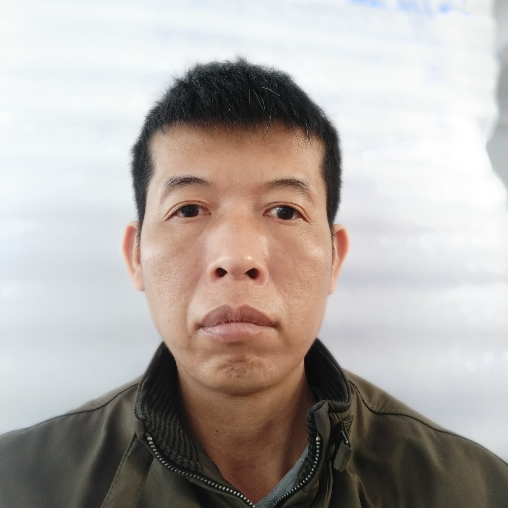 怡园人生的照片