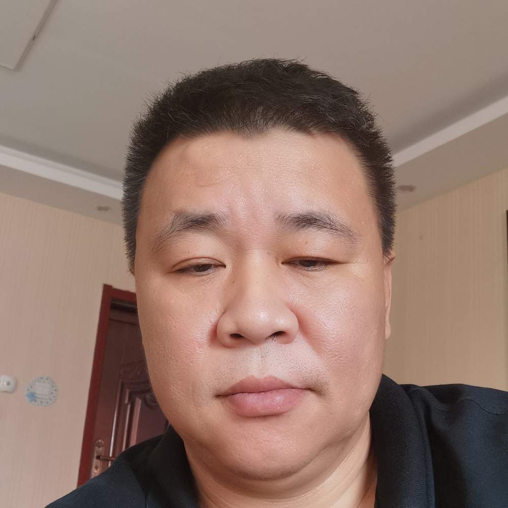 明月清风居士的照片