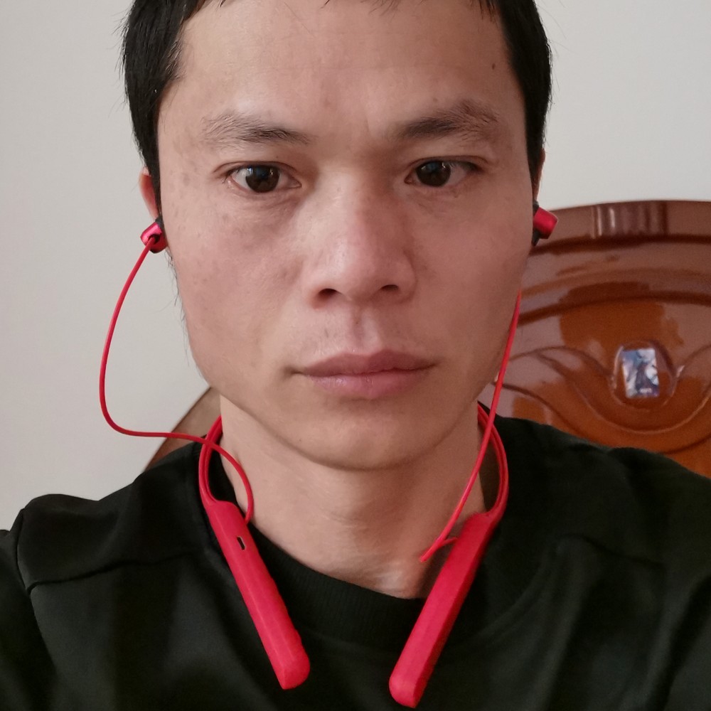 柠檬笑后来的照片