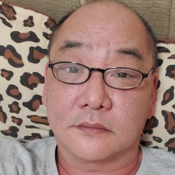 風眼的照片
