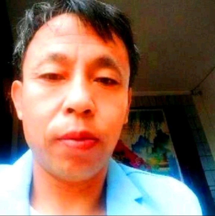 碧影漫步狂野的照片