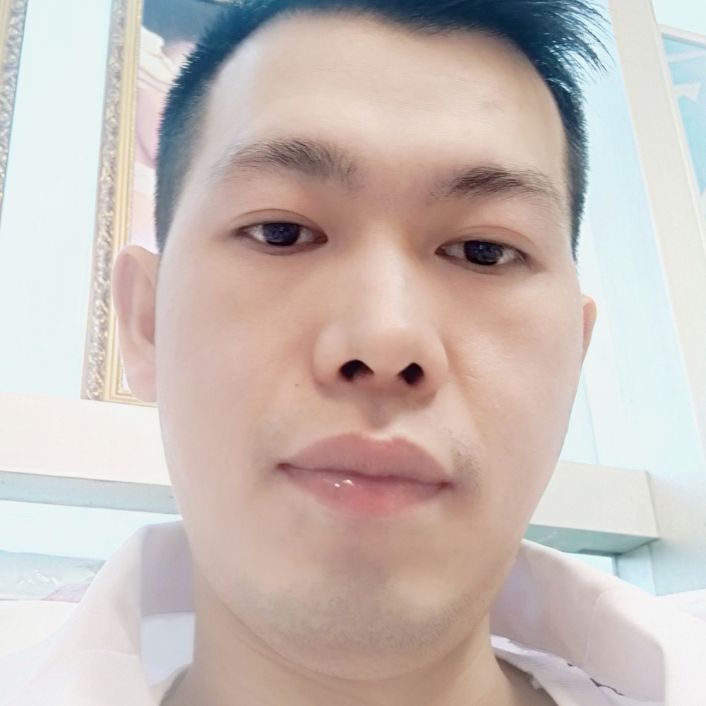 老鼠爱恋结实的照片