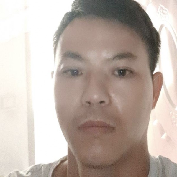 魁梧吃醋如梦的照片