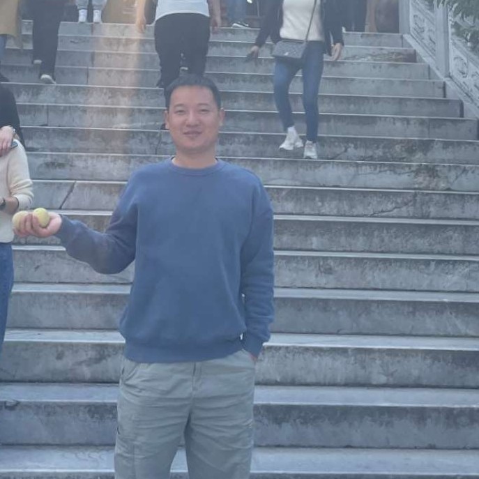 1风筝1的照片