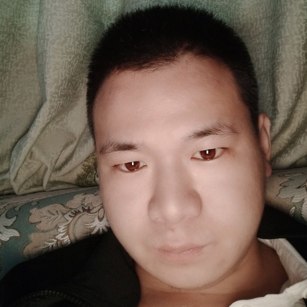 轻松冬天的照片