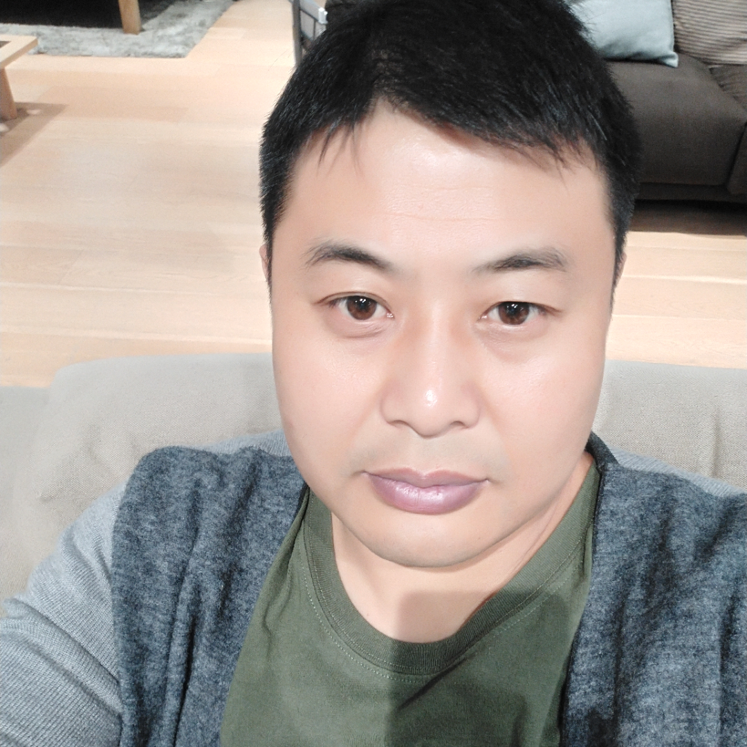 天助缘定的照片