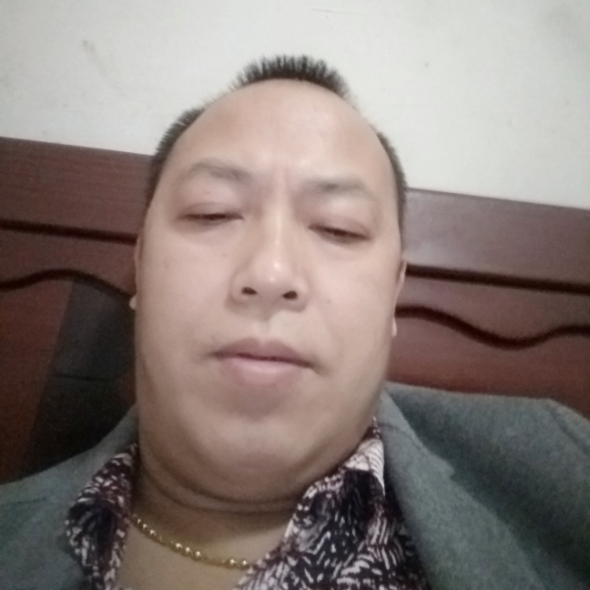 天意平天下的照片