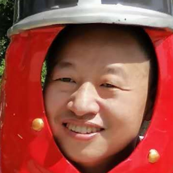 一起起的照片