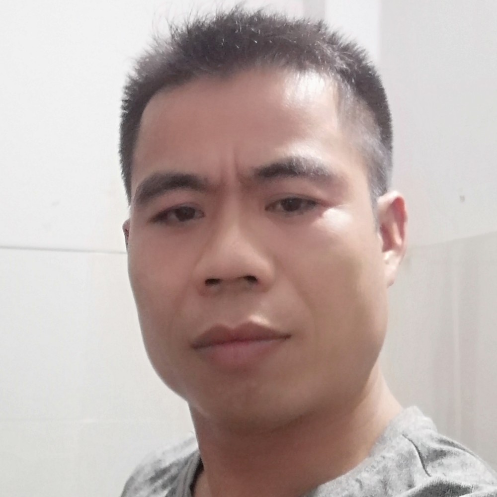 往事吃醋缠绵的照片