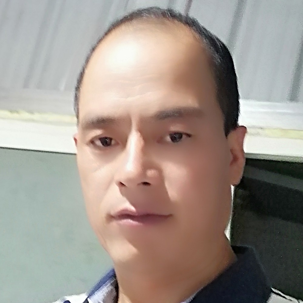 明天你依然还在的照片