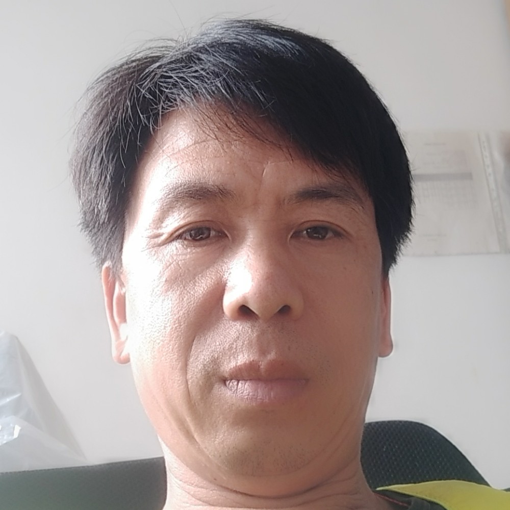 鼠标旧时光的照片