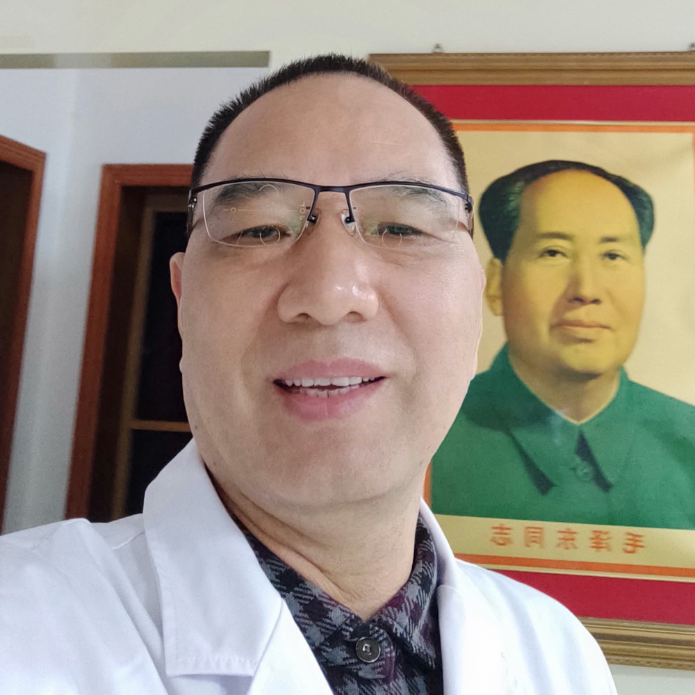 红酒打感性的照片