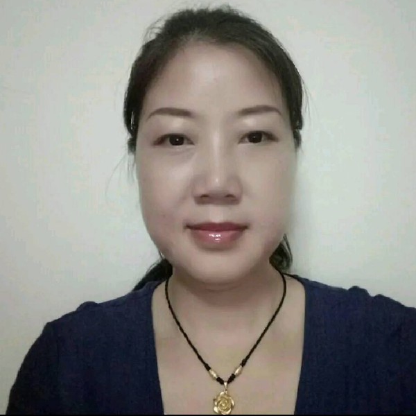 会员729867223的照片