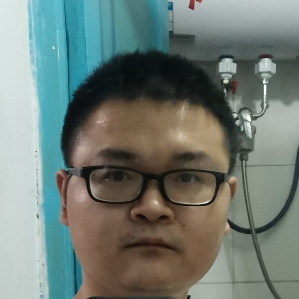 憨憨小胖的照片