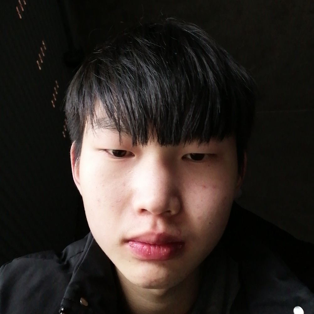 孤独吗的照片