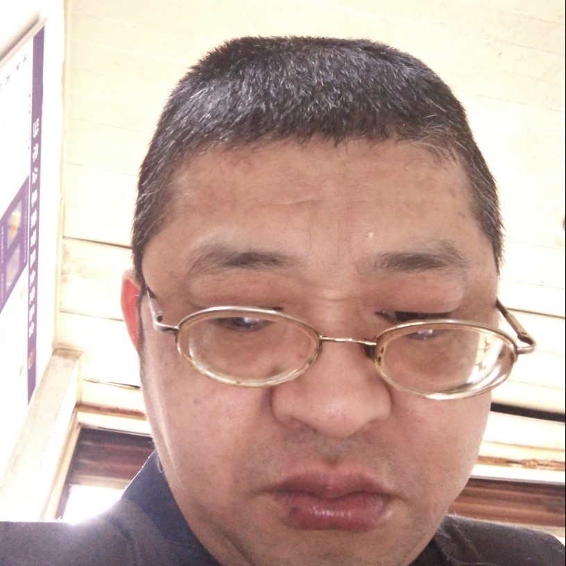 孤独的感觉的照片