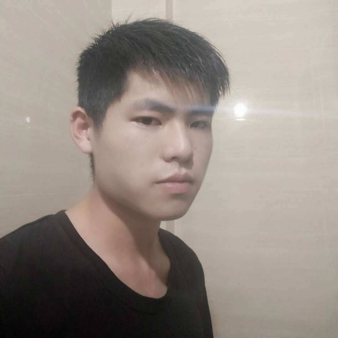 相恋随缘的照片