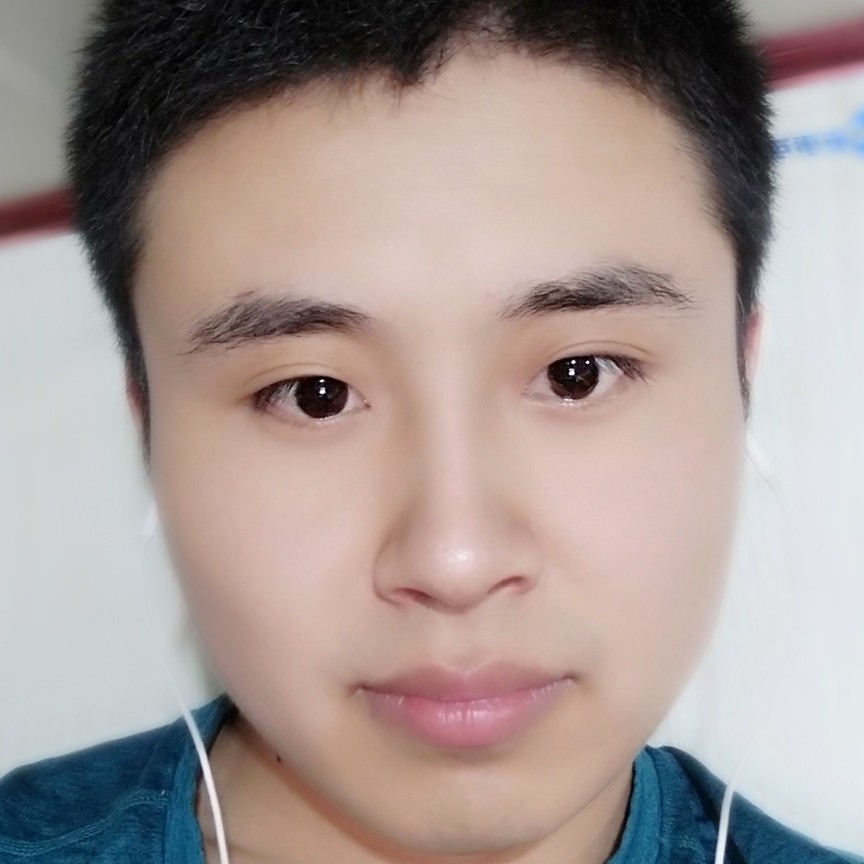 季节用无奈的照片