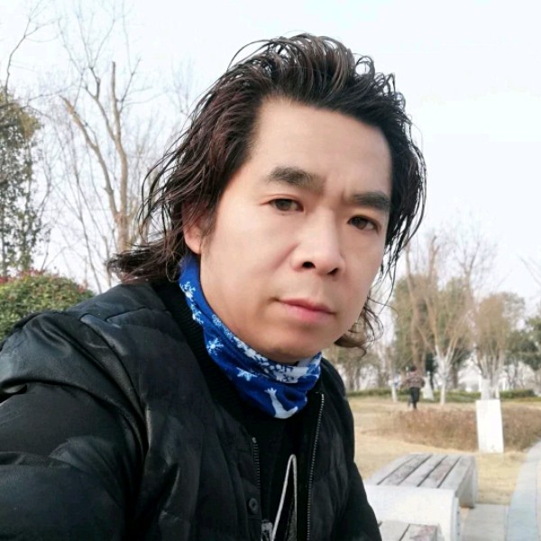 含蓄等待时光的照片