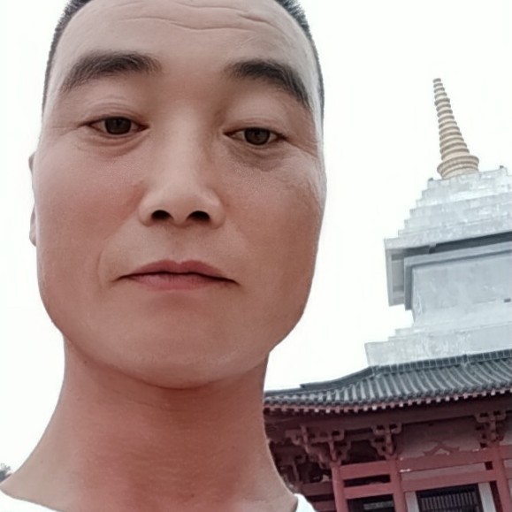 胡胜强的照片