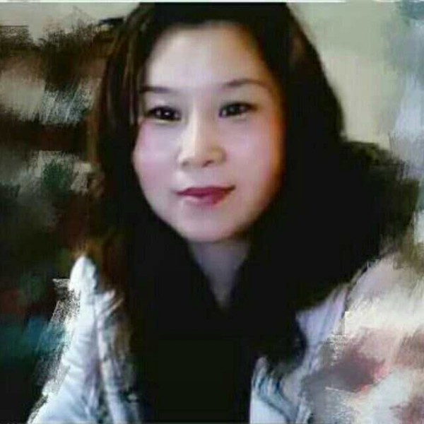 高高碧影∵的照片