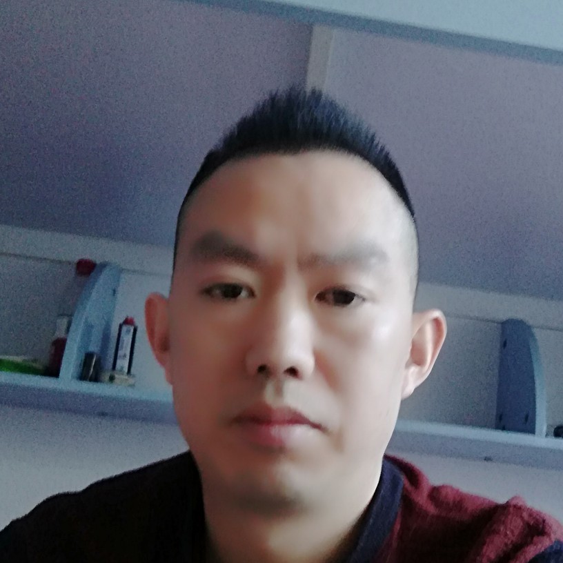 会员494649136的照片