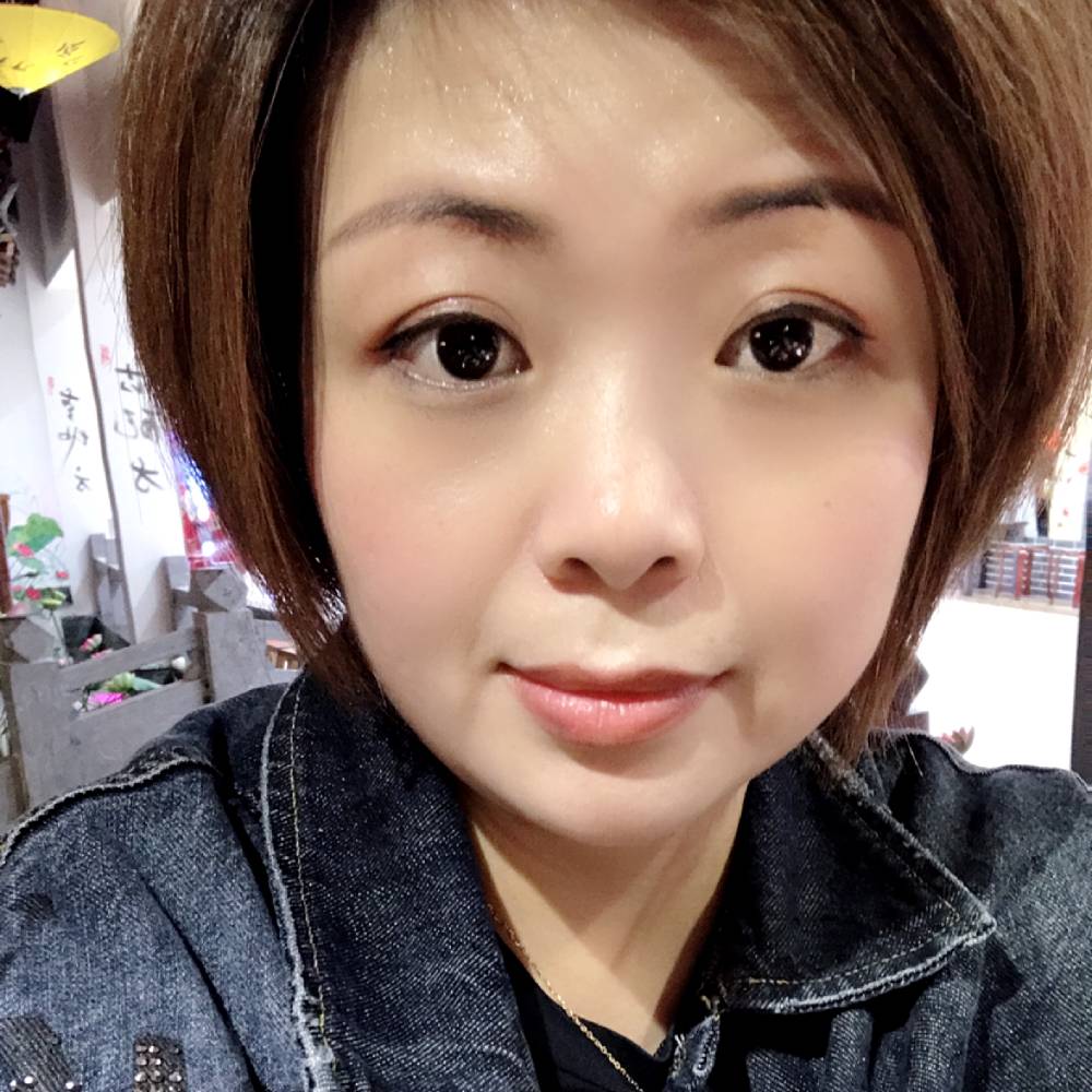 温馨舒适的照片