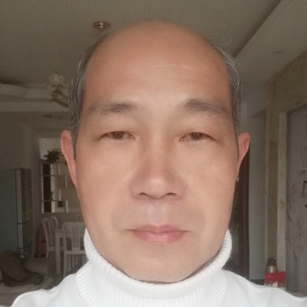 成功得所有的照片