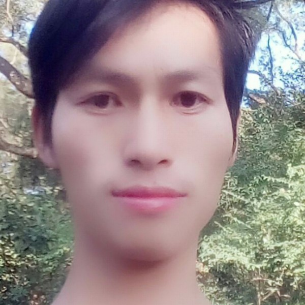 爱撒娇早晨的照片