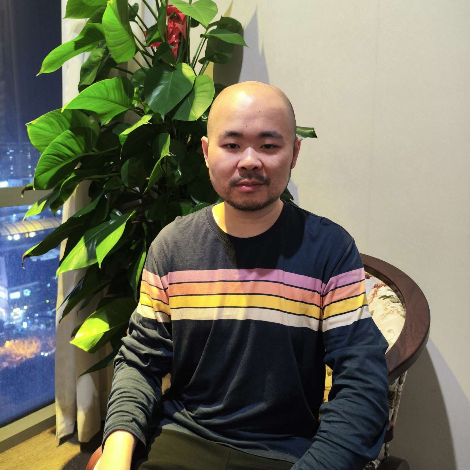 会员944173978的照片