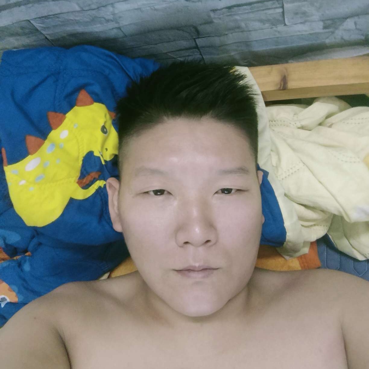 单身多么凉面的照片