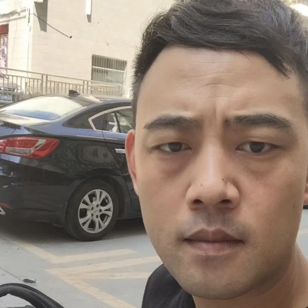 坚强～小蚂蚁的照片