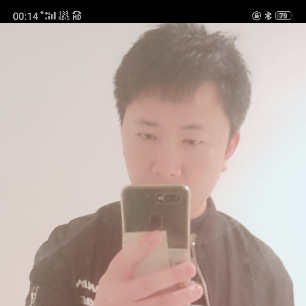 等待那一个出现的照片