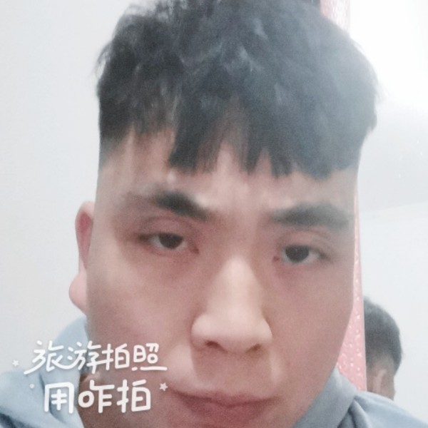 往后余生是你a的照片