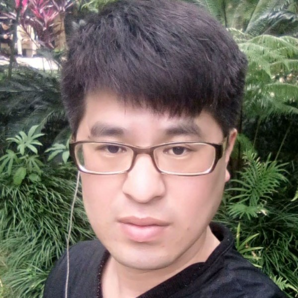 囨嬞懟鉨D蒳兺愛的照片