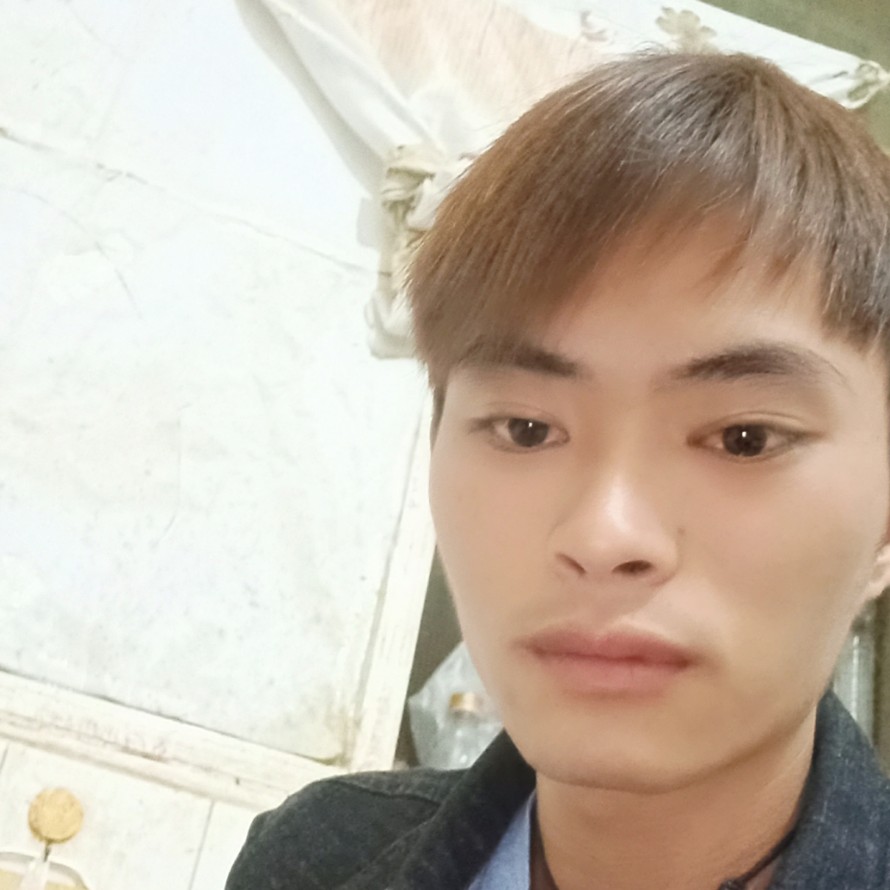 小☞罗*的照片