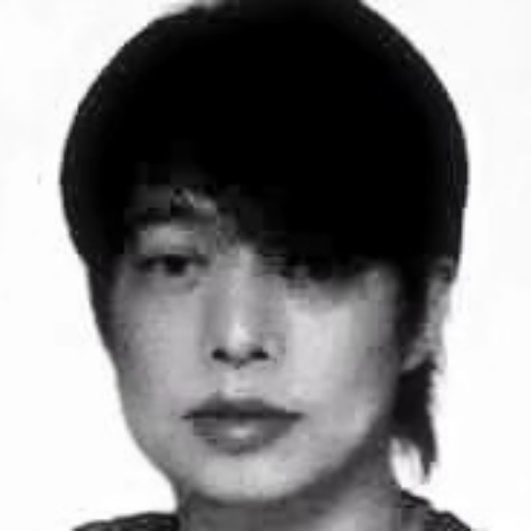 mengmeng6618的照片