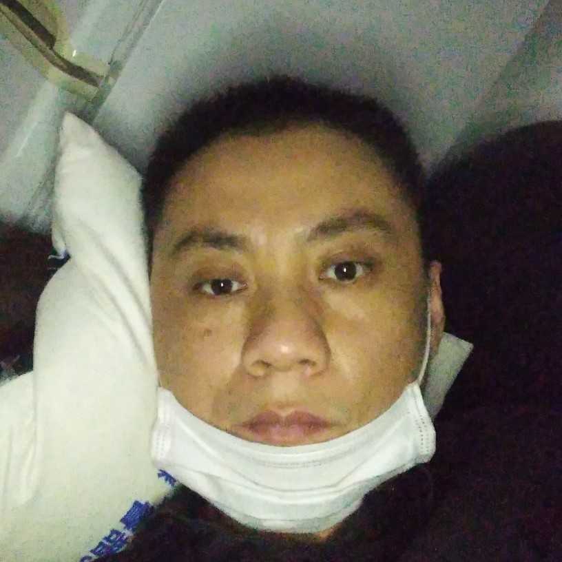 就给你不习的照片