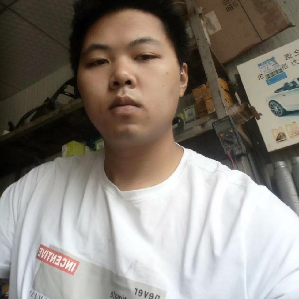 轻松打棉花糖的照片