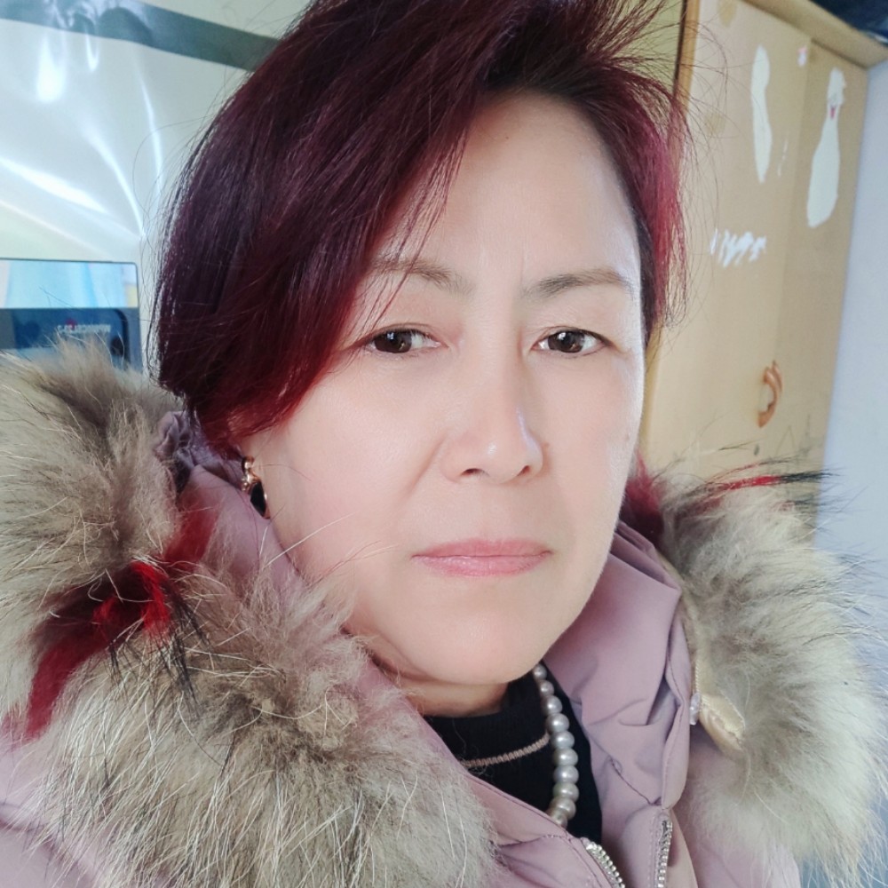 13524666936的照片
