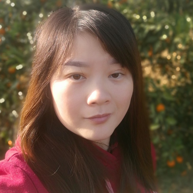 静音倾听旋律的照片